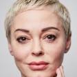 Rose McGowan