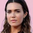 Mandy Moore