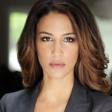 Christie Laing