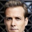 Gabriel Macht