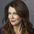 Lauren Graham