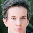 Austin P. McKenzie