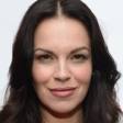 Tammy Blanchard