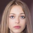 Lila-Rose Gilberti