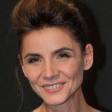 Clotilde Courau