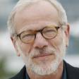 Pascal Greggory