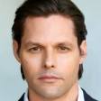 Justin Bruening