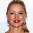 Katherine LaNasa