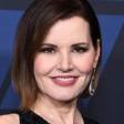 Geena Davis