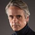 Jeremy Irons