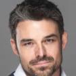 Jesse Hutch