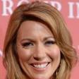 Brooke Baldwin