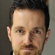 Jason McKinnon