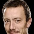 Roger Casamajor