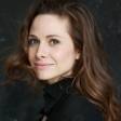 Ellenie Salvo González