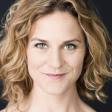 Alicia Johnston