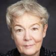 Ruth McCabe