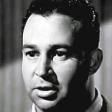 Stanley Prager