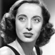 Mary Patton