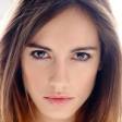Leslie Coutterand