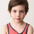 Asher Miles Fallica