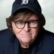 Michael Moore