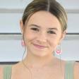 Cailey Fleming