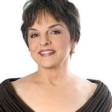 Priscilla Lopez