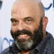 Lee Arenberg