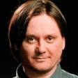 Branko Šturbej