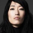Jihae