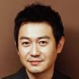 박용우