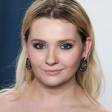 Abigail Breslin