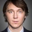Paul Dano