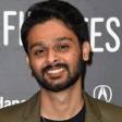 Siddharth Dhananjay