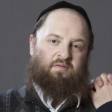 Menashe Lustig