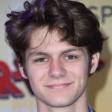 Ty Simpkins