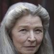 Phyllis Somerville
