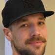 Niklas Hogner