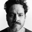 Jorge Cordova