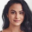 Camila Mendes