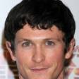 Jonathan Tucker
