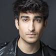 Daniel Malik