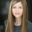 Jordyn Ashley Olson