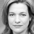 Kerry Fox