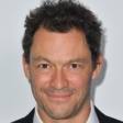 Dominic West