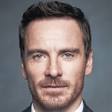 Michael Fassbender