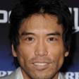 Peter Shinkoda