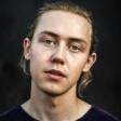 Arthur Hakalahti