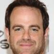 Paul Adelstein